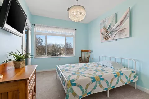 400 N Richmond St #518, Appleton, WI 54911 photo 27