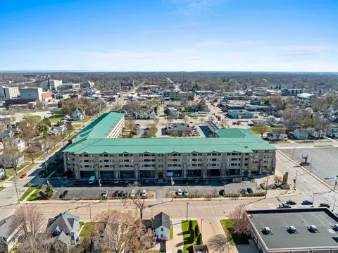 400 N Richmond St #518, Appleton, WI 54911 photo 52