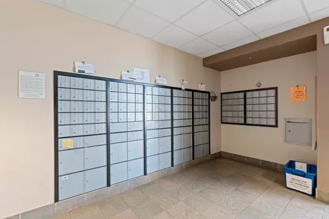 400 N Richmond St #518, Appleton, WI 54911 photo 39