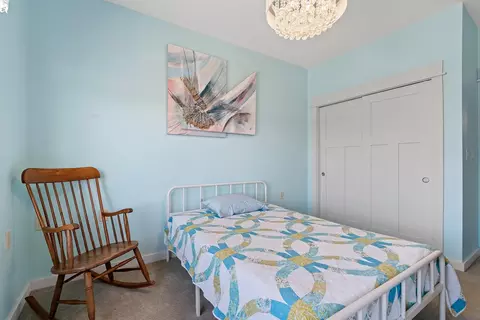 400 N Richmond St #518, Appleton, WI 54911 photo 28