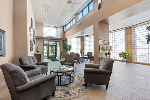 400 N Richmond St #518, Appleton, WI 54911 photo 45