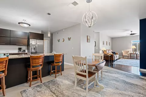 400 N Richmond St #518, Appleton, WI 54911 photo 15