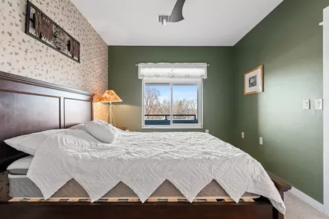 400 N Richmond St #518, Appleton, WI 54911 photo 35