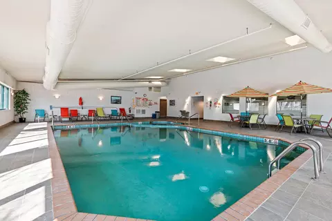 400 N Richmond St #518, Appleton, WI 54911 photo 43