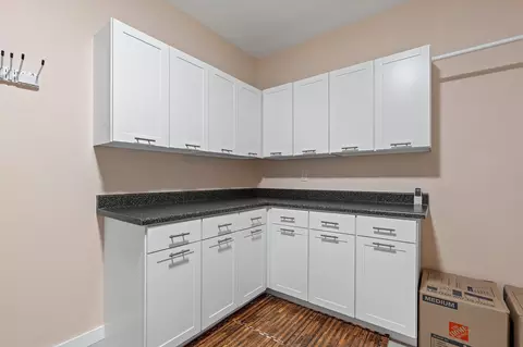 400 N Richmond St #518, Appleton, WI 54911 photo 12