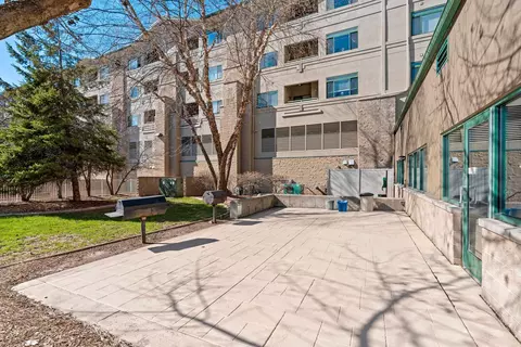 400 N Richmond St #518, Appleton, WI 54911 photo 48
