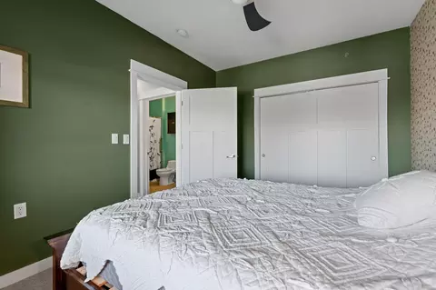 400 N Richmond St #518, Appleton, WI 54911 photo 36