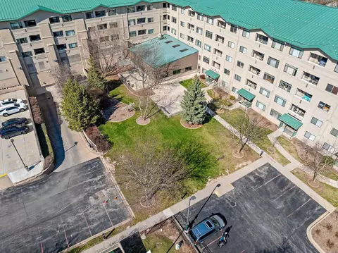 400 N Richmond St #518, Appleton, WI 54911 photo 60