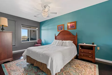 400 N Richmond St #518, Appleton, WI 54911 photo 22