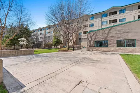 400 N Richmond St #518, Appleton, WI 54911 photo 47