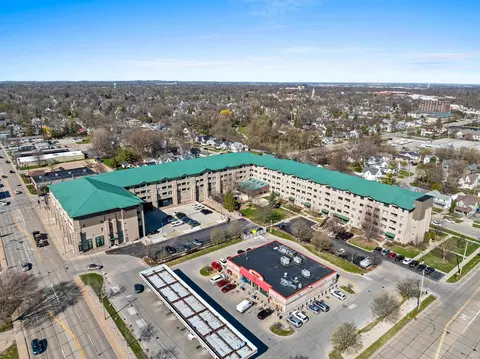 400 N Richmond St #518, Appleton, WI 54911 photo 56