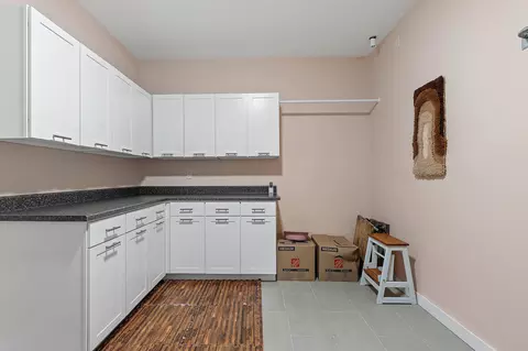 400 N Richmond St #518, Appleton, WI 54911 photo 14