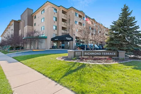 400 N Richmond St #518, Appleton, WI 54911 photo 46