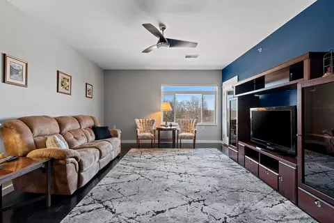 400 N Richmond St #518, Appleton, WI 54911 photo 17