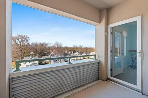 400 N Richmond St #518, Appleton, WI 54911 photo 32