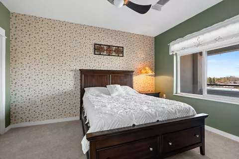 400 N Richmond St #518, Appleton, WI 54911 photo 34