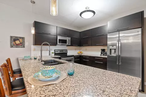 400 N Richmond St #518, Appleton, WI 54911 photo 6