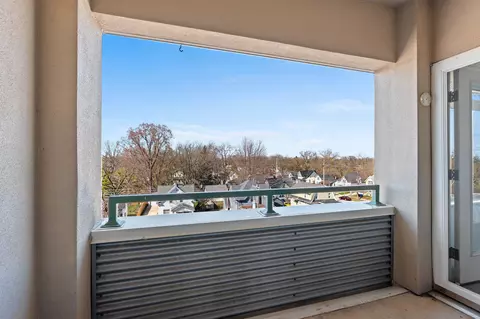 400 N Richmond St #518, Appleton, WI 54911 photo 31