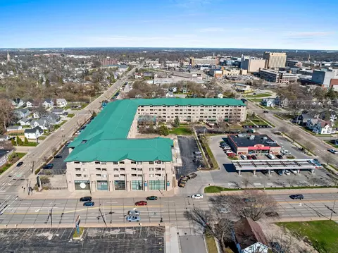 400 N Richmond St #518, Appleton, WI 54911 photo 54