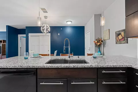 400 N Richmond St #518, Appleton, WI 54911 photo 10