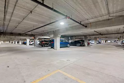 400 N Richmond St #518, Appleton, WI 54911 photo 38