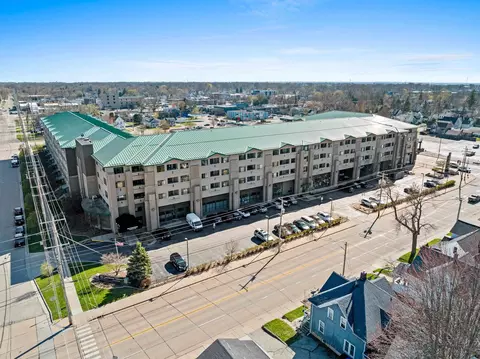 400 N Richmond St #518, Appleton, WI 54911 photo 51