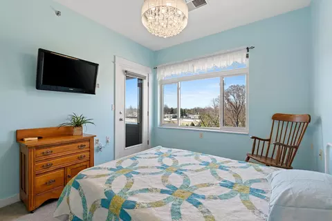 400 N Richmond St #518, Appleton, WI 54911 photo 29