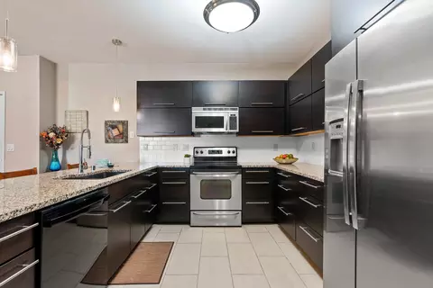 400 N Richmond St #518, Appleton, WI 54911 photo 7