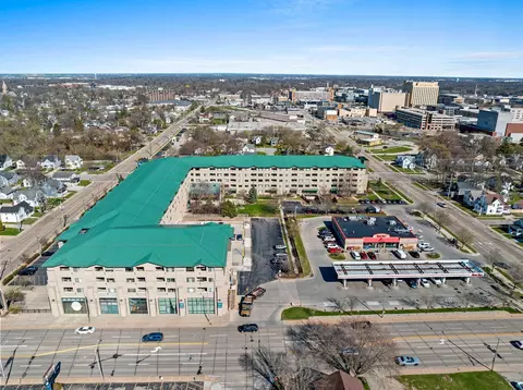 400 N Richmond St #518, Appleton, WI 54911 photo 55