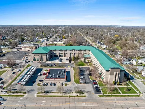 400 N Richmond St #518, Appleton, WI 54911 photo 57