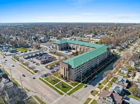 400 N Richmond St #518, Appleton, WI 54911 photo 58