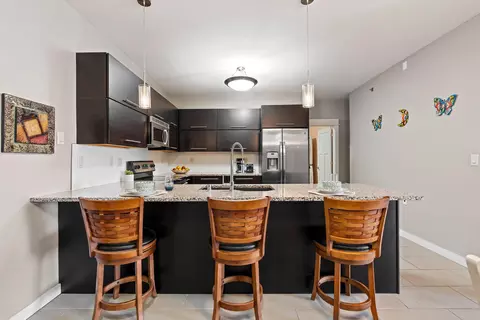 400 N Richmond St #518, Appleton, WI 54911 photo 5