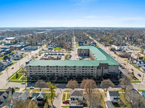400 N Richmond St #518, Appleton, WI 54911 photo 59