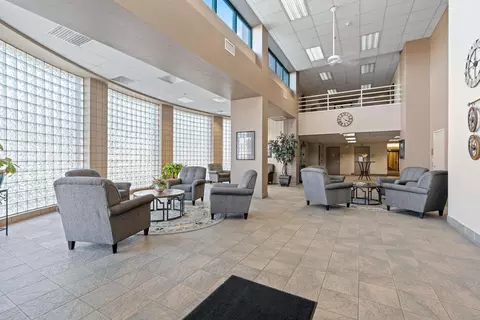 400 N Richmond St #518, Appleton, WI 54911 photo 40