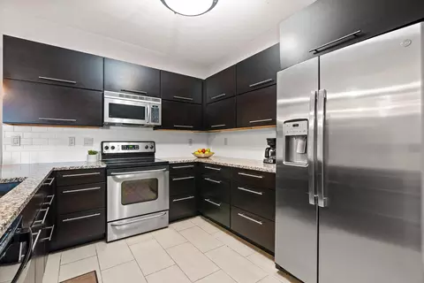 400 N Richmond St #518, Appleton, WI 54911 photo 9