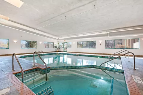 400 N Richmond St #518, Appleton, WI 54911 photo 42