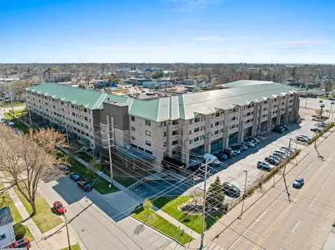 400 N Richmond St #518, Appleton, WI 54911 photo 50