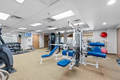 400 N Richmond St #518, Appleton, WI 54911 photo 44