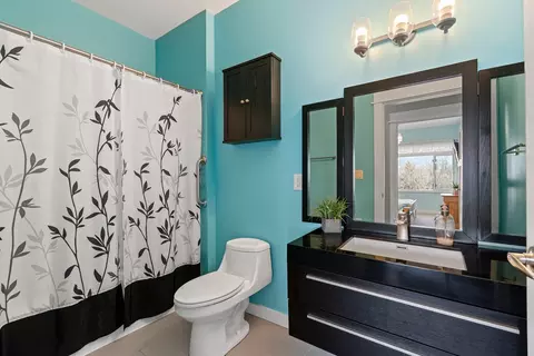 400 N Richmond St #518, Appleton, WI 54911 photo 33