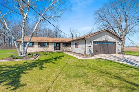 w4964 Us 10, Menasha, WI 54952
