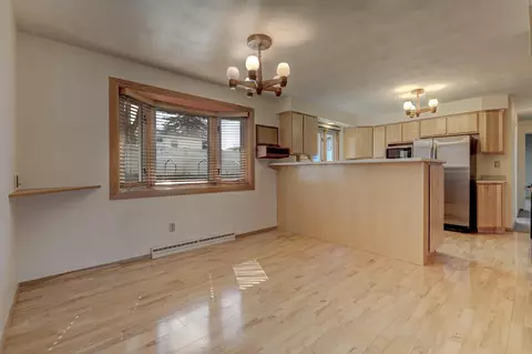 Other - 1508 N Eugene St, Appleton, WI 54914 photo 1 of 8