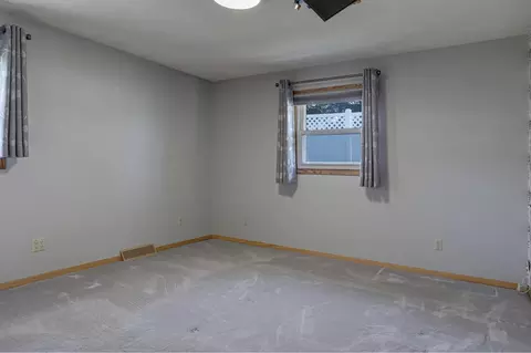 Bedroom - 1508 N Eugene St, Appleton, WI 54914 photo 1 of 7