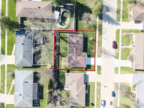 View/Area - 1508 N Eugene St, Appleton, WI 54914 photo 9 of 12