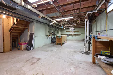 Other - 1508 N Eugene St, Appleton, WI 54914 photo 8 of 8