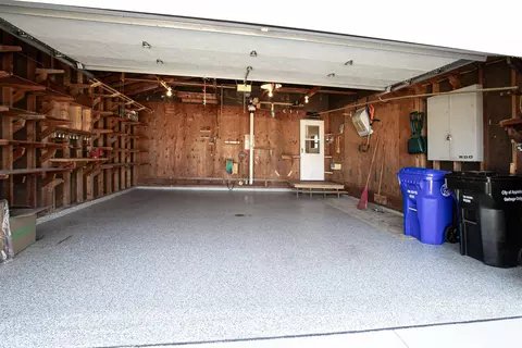Other - 1508 N Eugene St, Appleton, WI 54914 photo 2 of 8