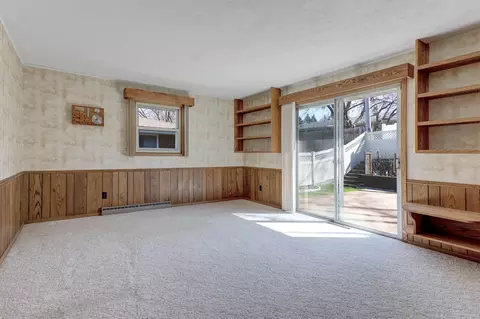 Living - 1508 N Eugene St, Appleton, WI 54914 photo 4 of 4