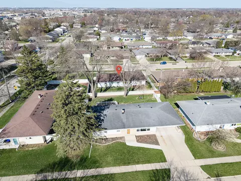 View/Area - 1508 N Eugene St, Appleton, WI 54914 photo 6 of 12