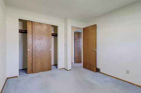 Bedroom - 1508 N Eugene St, Appleton, WI 54914 photo 6 of 7