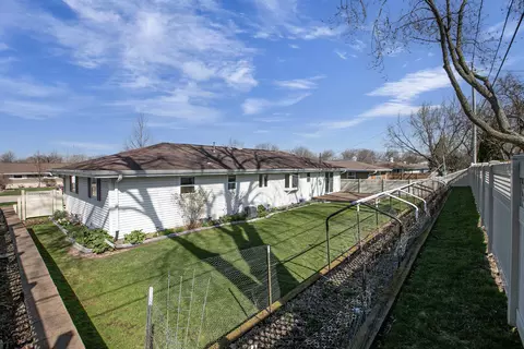 Exterior - 1508 N Eugene St, Appleton, WI 54914 photo 6 of 7
