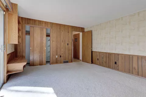 Bedroom - 1508 N Eugene St, Appleton, WI 54914 photo 7 of 7